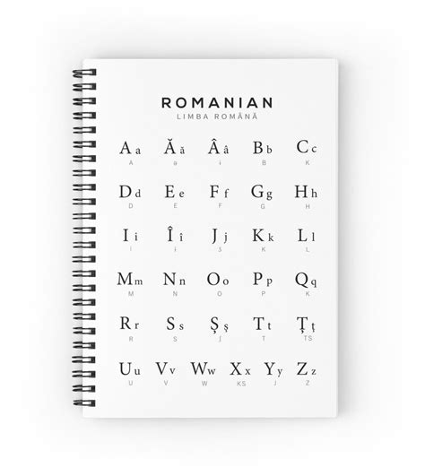 t|romanian alphabet copy and paste.